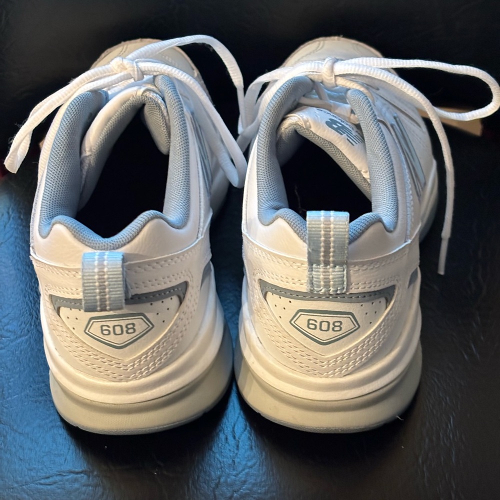 Excellent Condition - image 3